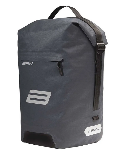 Borsa Laterale 20 Litri