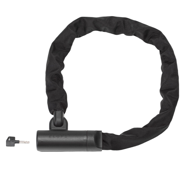 catena di sicurezza pesante