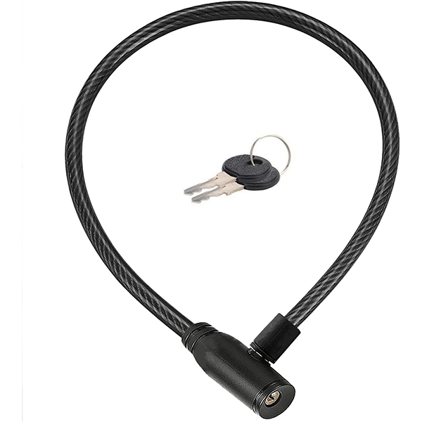 catena di sicurezza leggera