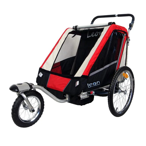 carrello Leon Papilioshop