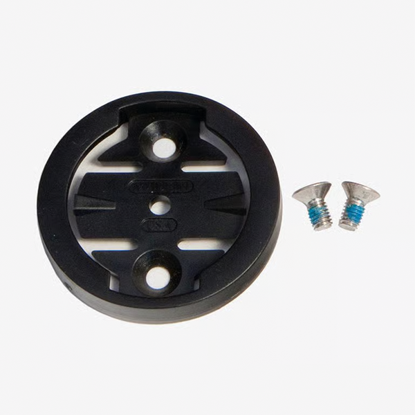 supporto garmin fisso