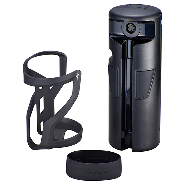 batteria supplementare  specialized 3.35Ah 160Wh 46.8V