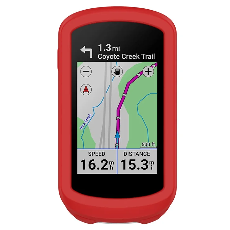 navigatore Garmin