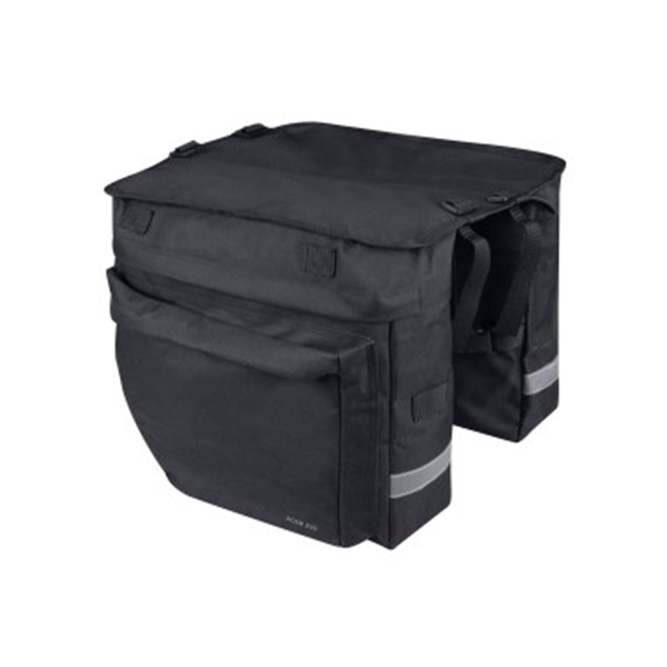 borsa laterale small (necessita porta pacchi)