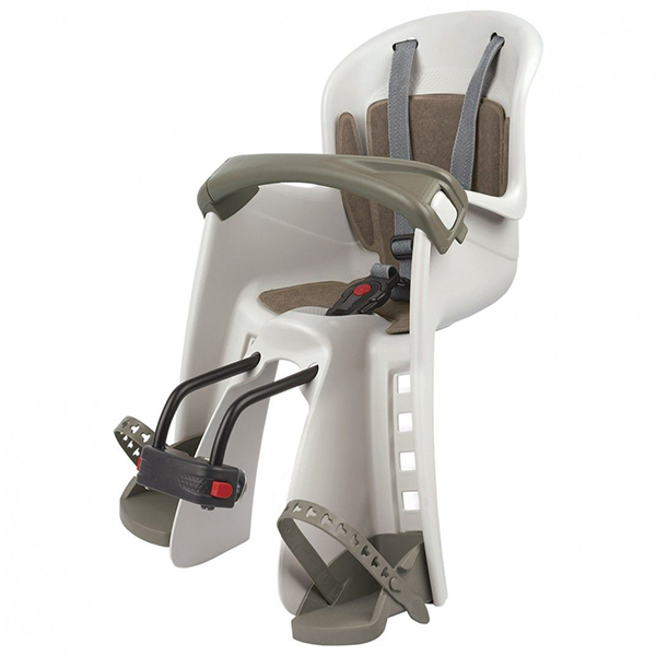 seggiolino anteriore (15kg)