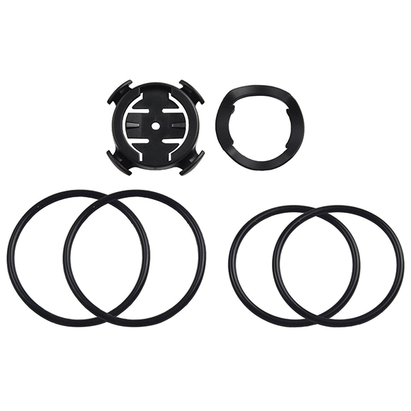 supporto garmin mobile