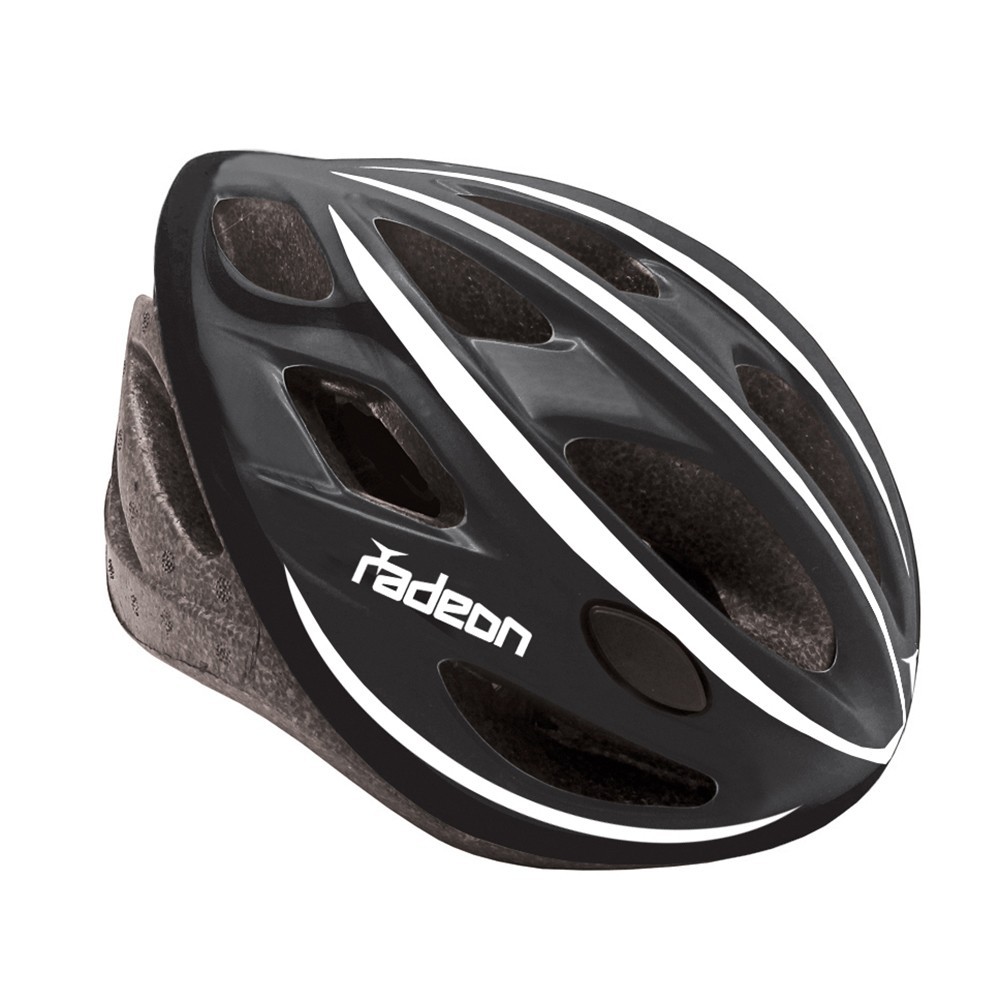 Casco Bicicletta