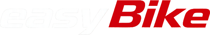 Logo Easy Bike