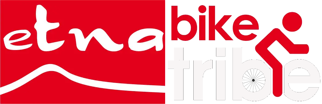 Etna Bike Tribe