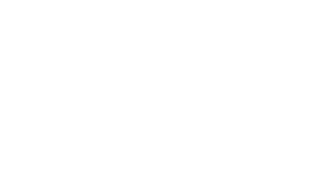 Rari House